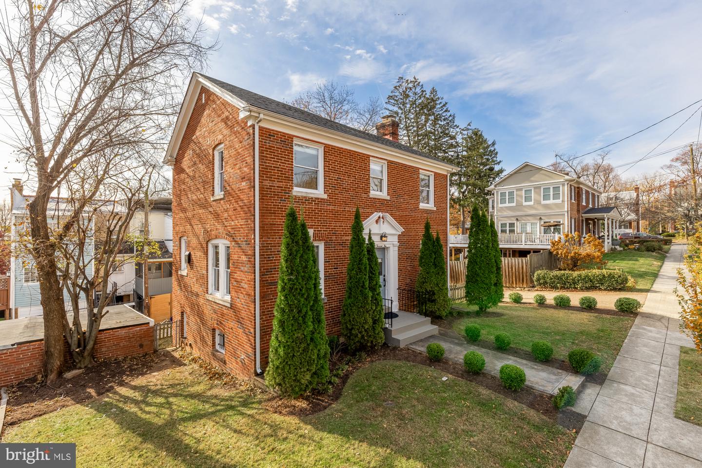 1005 URELL PL NE, WASHINGTON, District Of Columbia 20017, 4 Bedrooms Bedrooms, ,3 BathroomsBathrooms,Residential,For sale,1005 URELL PL NE,DCDC2232198 MLS # DCDC2232198