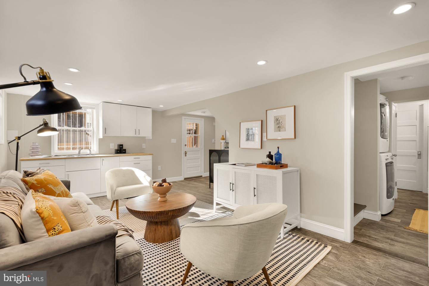 1005 URELL PL NE, WASHINGTON, District Of Columbia 20017, 4 Bedrooms Bedrooms, ,3 BathroomsBathrooms,Residential,For sale,1005 URELL PL NE,DCDC2232198 MLS # DCDC2232198