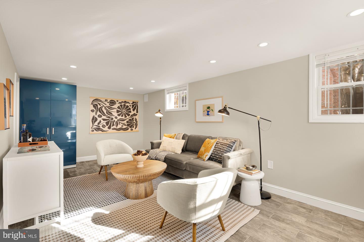 1005 URELL PL NE, WASHINGTON, District Of Columbia 20017, 4 Bedrooms Bedrooms, ,3 BathroomsBathrooms,Residential,For sale,1005 URELL PL NE,DCDC2232198 MLS # DCDC2232198