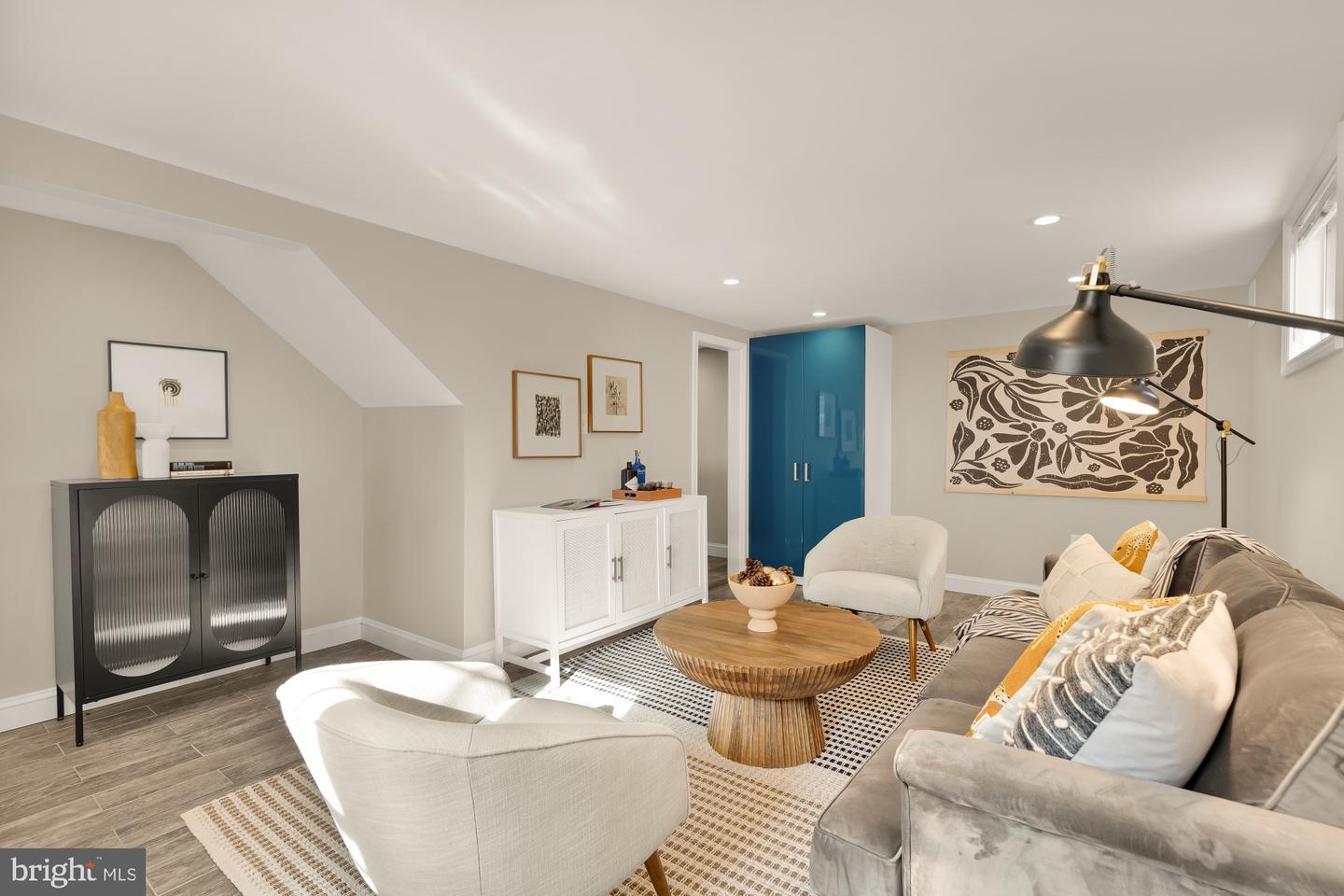 1005 URELL PL NE, WASHINGTON, District Of Columbia 20017, 4 Bedrooms Bedrooms, ,3 BathroomsBathrooms,Residential,For sale,1005 URELL PL NE,DCDC2232198 MLS # DCDC2232198