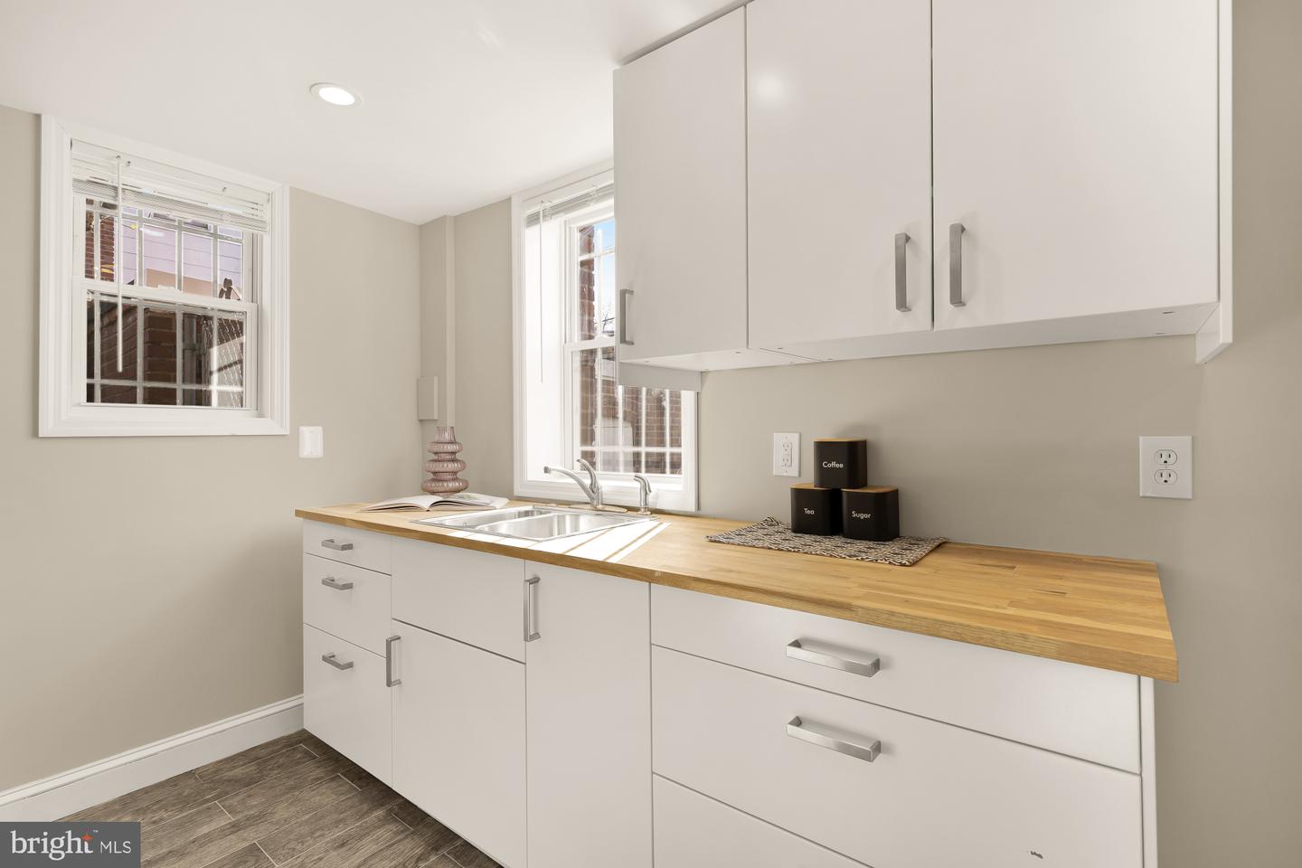 1005 URELL PL NE, WASHINGTON, District Of Columbia 20017, 4 Bedrooms Bedrooms, ,3 BathroomsBathrooms,Residential,For sale,1005 URELL PL NE,DCDC2232198 MLS # DCDC2232198