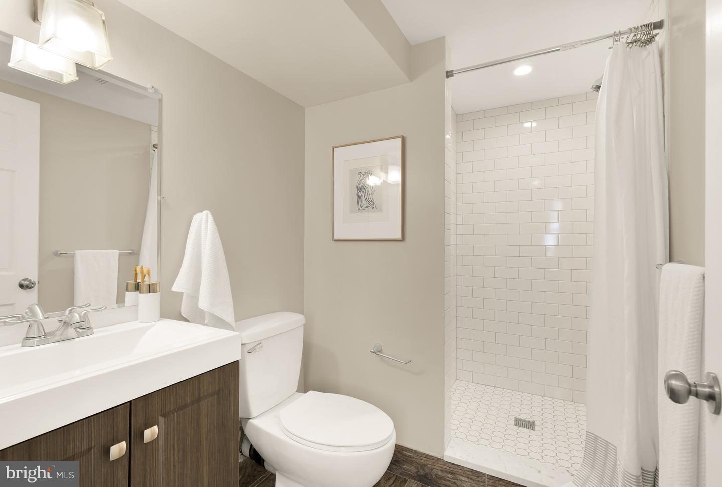 1005 URELL PL NE, WASHINGTON, District Of Columbia 20017, 4 Bedrooms Bedrooms, ,3 BathroomsBathrooms,Residential,For sale,1005 URELL PL NE,DCDC2232198 MLS # DCDC2232198