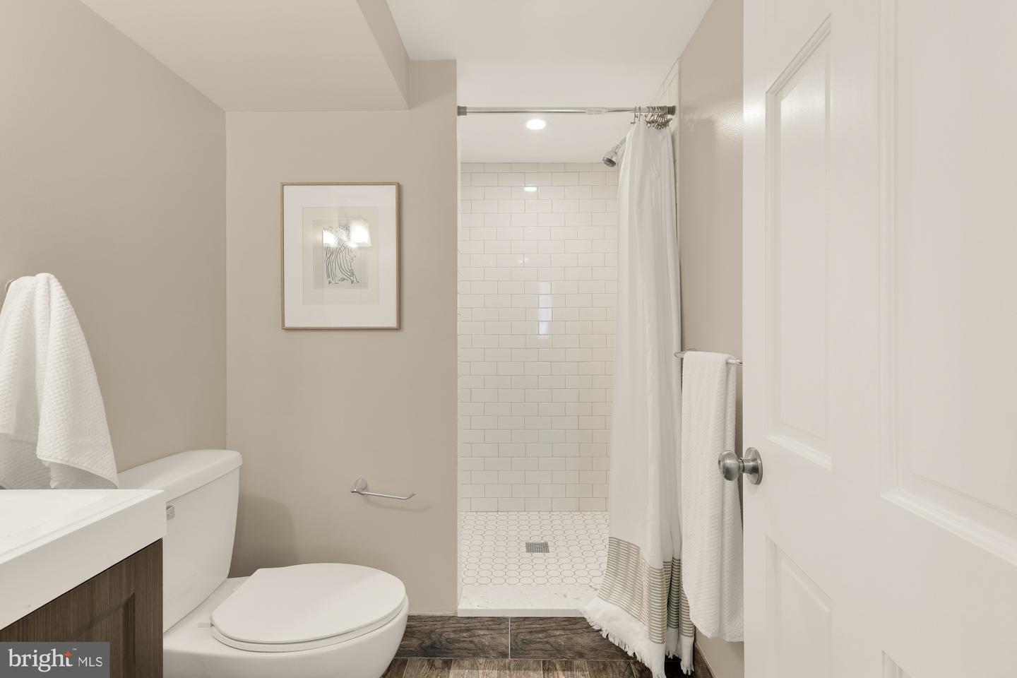 1005 URELL PL NE, WASHINGTON, District Of Columbia 20017, 4 Bedrooms Bedrooms, ,3 BathroomsBathrooms,Residential,For sale,1005 URELL PL NE,DCDC2232198 MLS # DCDC2232198