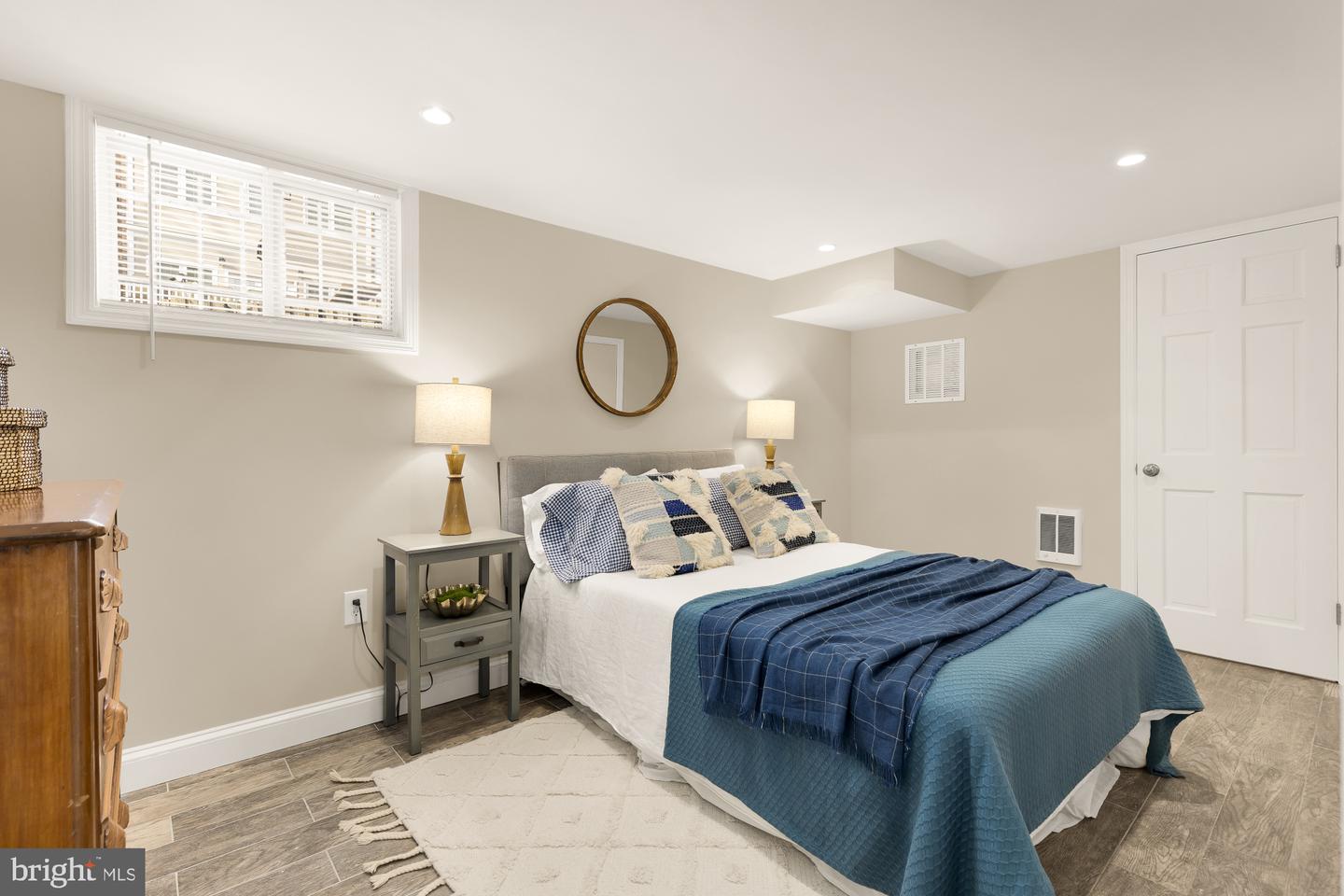 1005 URELL PL NE, WASHINGTON, District Of Columbia 20017, 4 Bedrooms Bedrooms, ,3 BathroomsBathrooms,Residential,For sale,1005 URELL PL NE,DCDC2232198 MLS # DCDC2232198