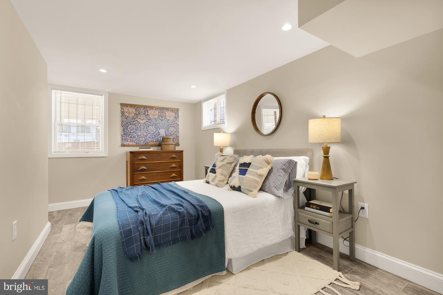 1005 URELL PL NE, WASHINGTON, District Of Columbia 20017, 4 Bedrooms Bedrooms, ,3 BathroomsBathrooms,Residential,For sale,1005 URELL PL NE,DCDC2232198 MLS # DCDC2232198