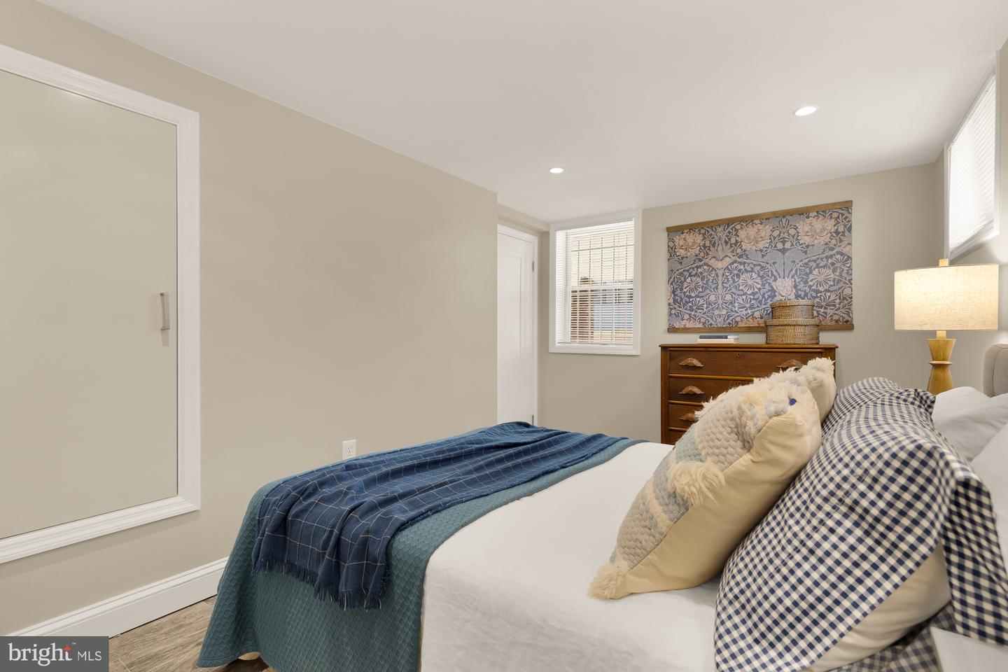 1005 URELL PL NE, WASHINGTON, District Of Columbia 20017, 4 Bedrooms Bedrooms, ,3 BathroomsBathrooms,Residential,For sale,1005 URELL PL NE,DCDC2232198 MLS # DCDC2232198