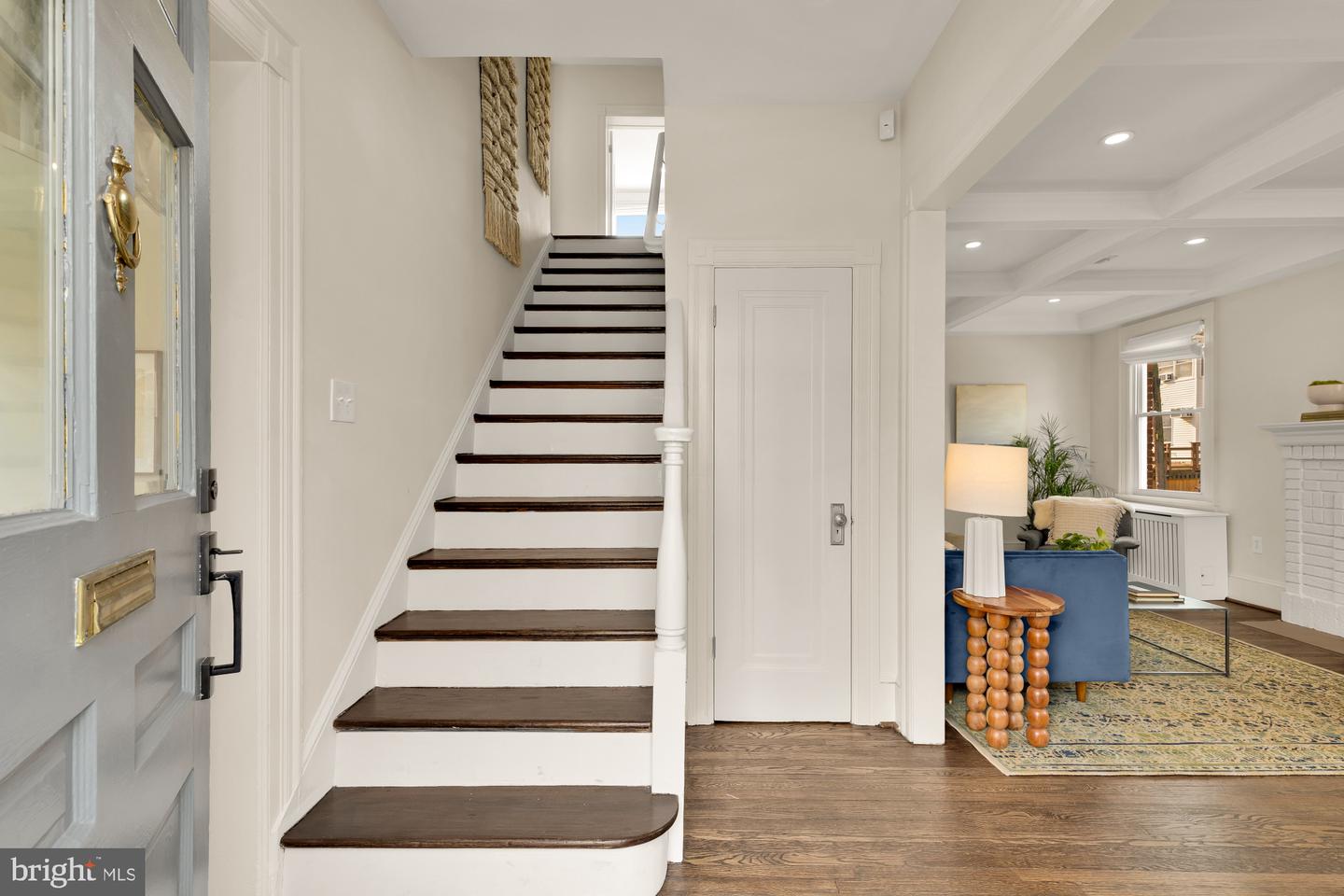 1005 URELL PL NE, WASHINGTON, District Of Columbia 20017, 4 Bedrooms Bedrooms, ,3 BathroomsBathrooms,Residential,For sale,1005 URELL PL NE,DCDC2232198 MLS # DCDC2232198