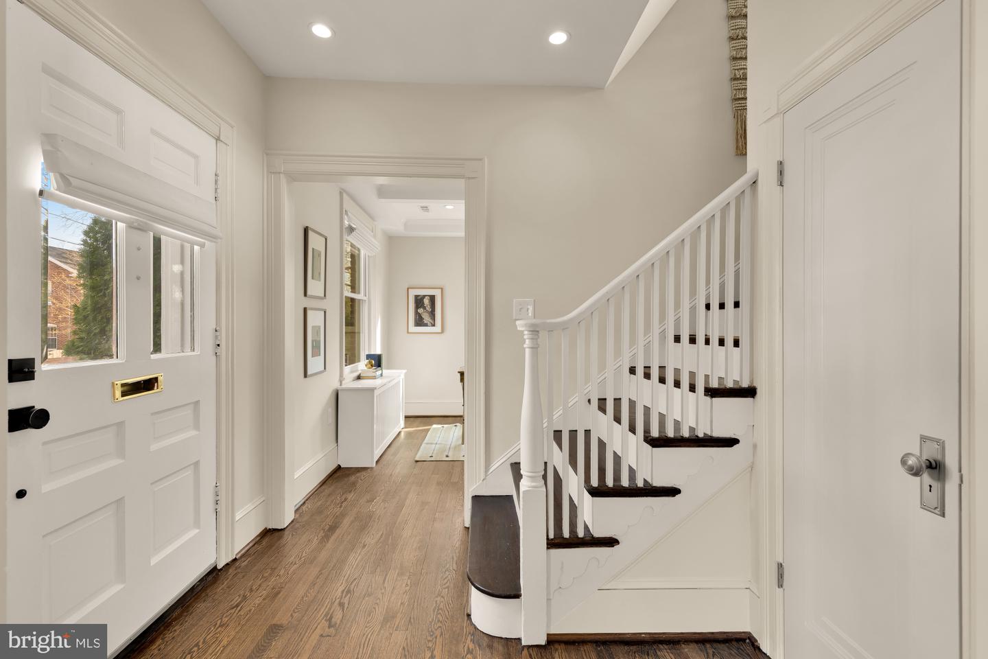 1005 URELL PL NE, WASHINGTON, District Of Columbia 20017, 4 Bedrooms Bedrooms, ,3 BathroomsBathrooms,Residential,For sale,1005 URELL PL NE,DCDC2232198 MLS # DCDC2232198