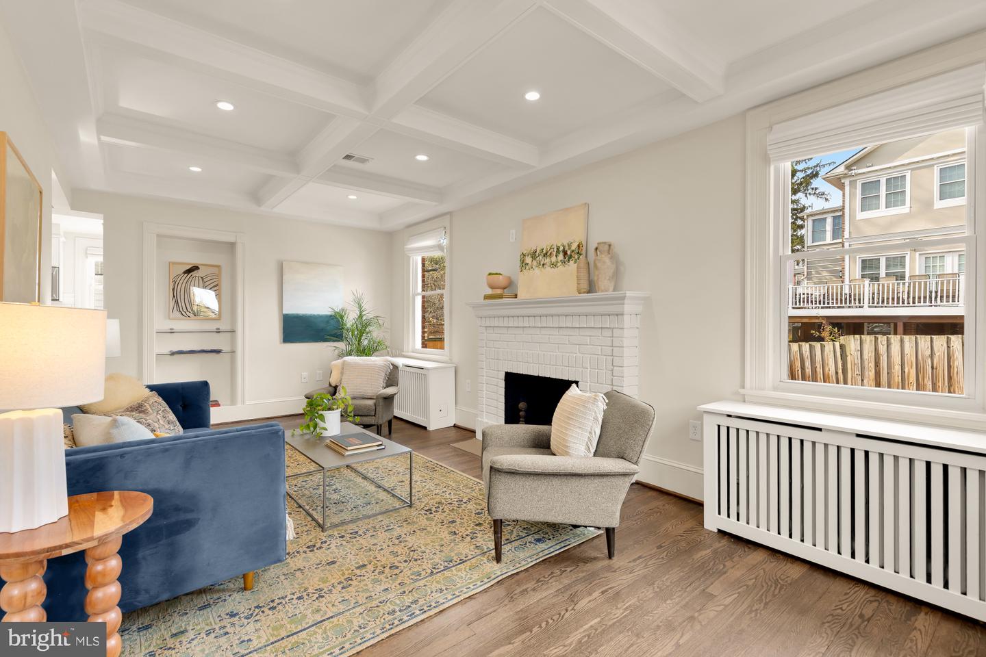 1005 URELL PL NE, WASHINGTON, District Of Columbia 20017, 4 Bedrooms Bedrooms, ,3 BathroomsBathrooms,Residential,For sale,1005 URELL PL NE,DCDC2232198 MLS # DCDC2232198