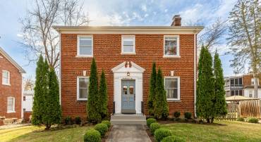 1005 URELL PL NE, WASHINGTON, District Of Columbia 20017, 4 Bedrooms Bedrooms, ,3 BathroomsBathrooms,Residential,For sale,1005 URELL PL NE,DCDC2232198 MLS # DCDC2232198