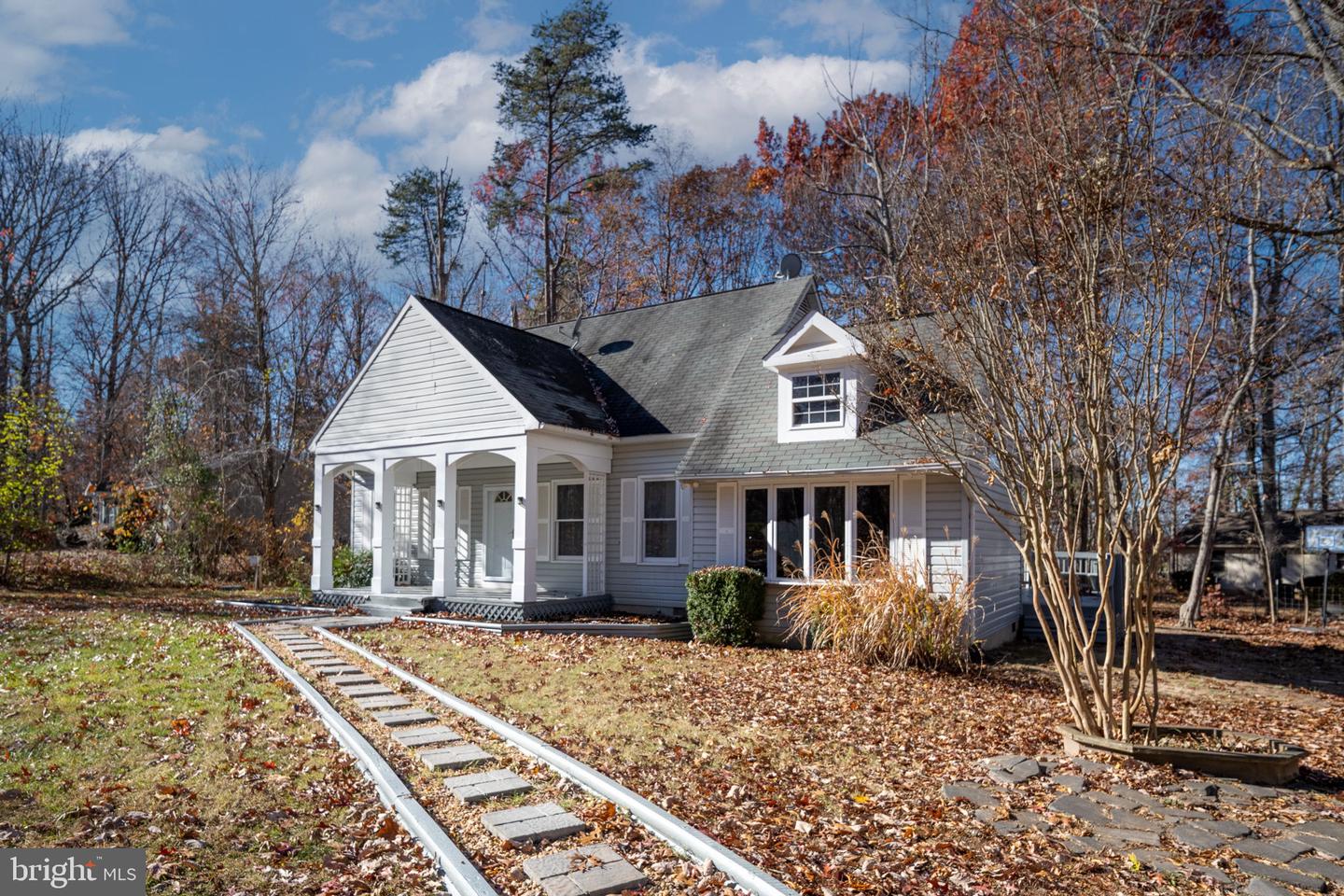 12920 DUBIN DR, SPOTSYLVANIA, Virginia 22551, 3 Bedrooms Bedrooms, ,2 BathroomsBathrooms,Residential,For sale,12920 DUBIN DR,VASP2037662 MLS # VASP2037662