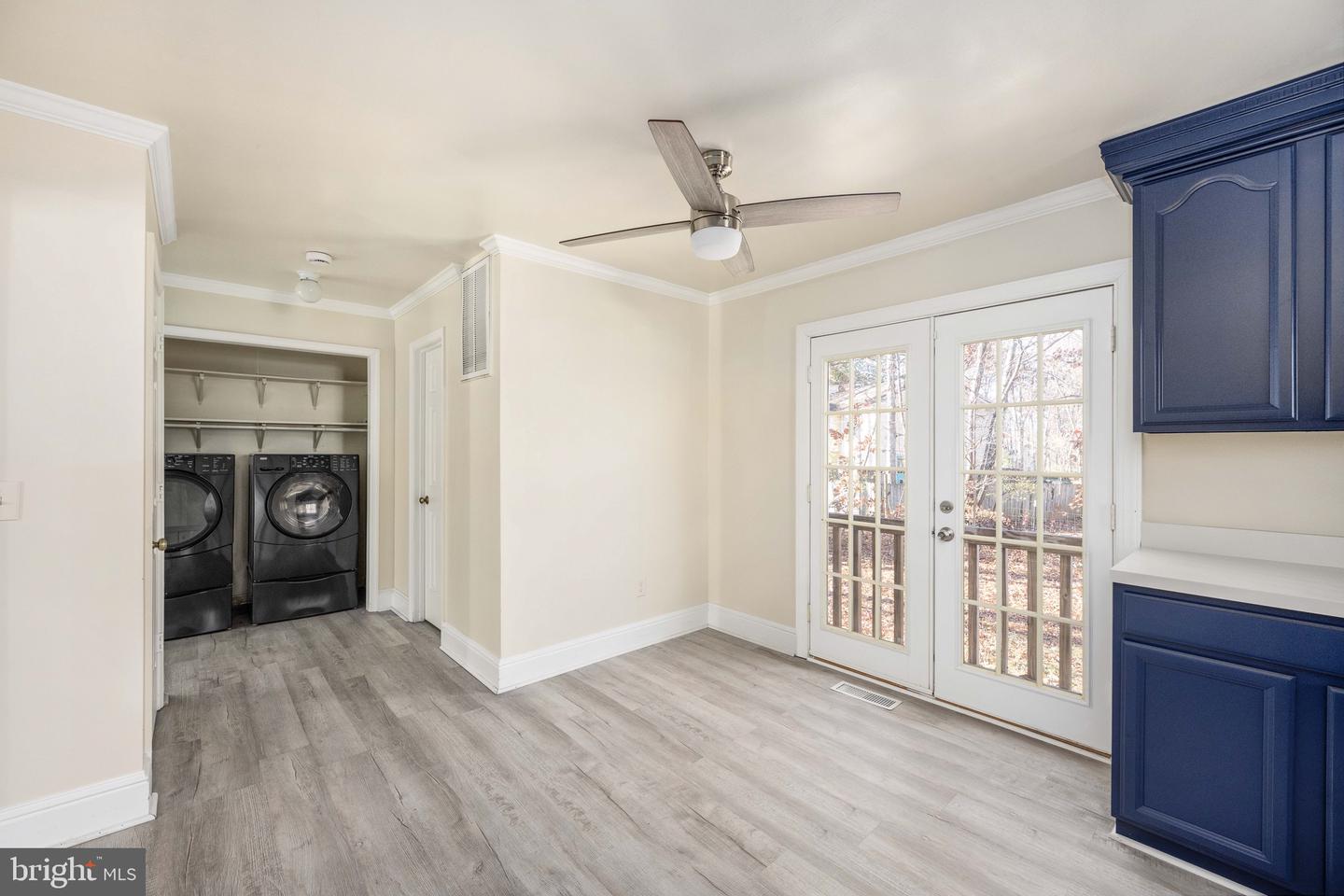 12920 DUBIN DR, SPOTSYLVANIA, Virginia 22551, 3 Bedrooms Bedrooms, ,2 BathroomsBathrooms,Residential,For sale,12920 DUBIN DR,VASP2037662 MLS # VASP2037662