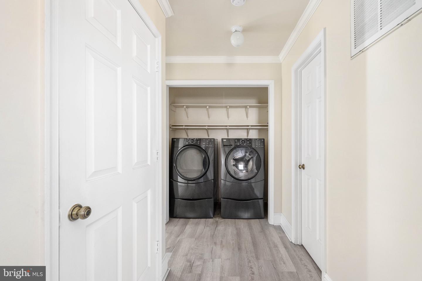 12920 DUBIN DR, SPOTSYLVANIA, Virginia 22551, 3 Bedrooms Bedrooms, ,2 BathroomsBathrooms,Residential,For sale,12920 DUBIN DR,VASP2037662 MLS # VASP2037662