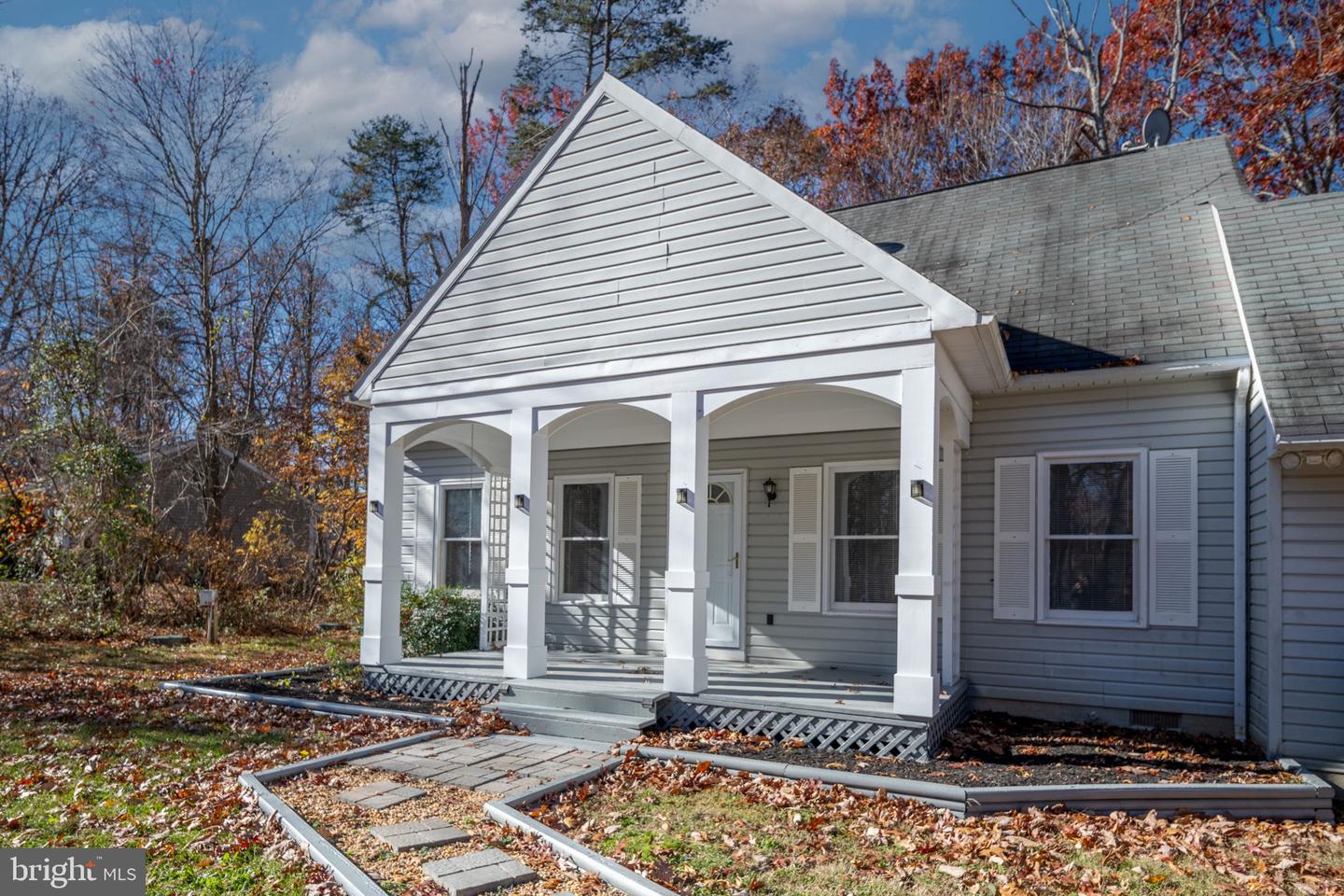 12920 DUBIN DR, SPOTSYLVANIA, Virginia 22551, 3 Bedrooms Bedrooms, ,2 BathroomsBathrooms,Residential,For sale,12920 DUBIN DR,VASP2037662 MLS # VASP2037662