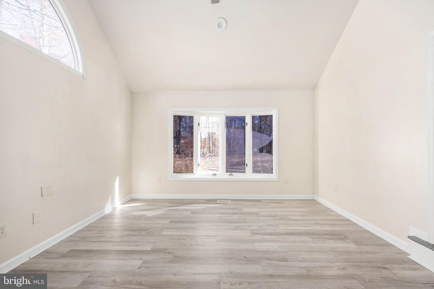 12920 DUBIN DR, SPOTSYLVANIA, Virginia 22551, 3 Bedrooms Bedrooms, ,2 BathroomsBathrooms,Residential,For sale,12920 DUBIN DR,VASP2037662 MLS # VASP2037662