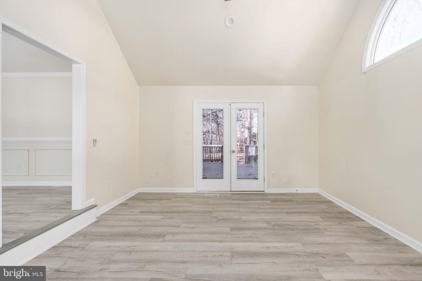 12920 DUBIN DR, SPOTSYLVANIA, Virginia 22551, 3 Bedrooms Bedrooms, ,2 BathroomsBathrooms,Residential,For sale,12920 DUBIN DR,VASP2037662 MLS # VASP2037662