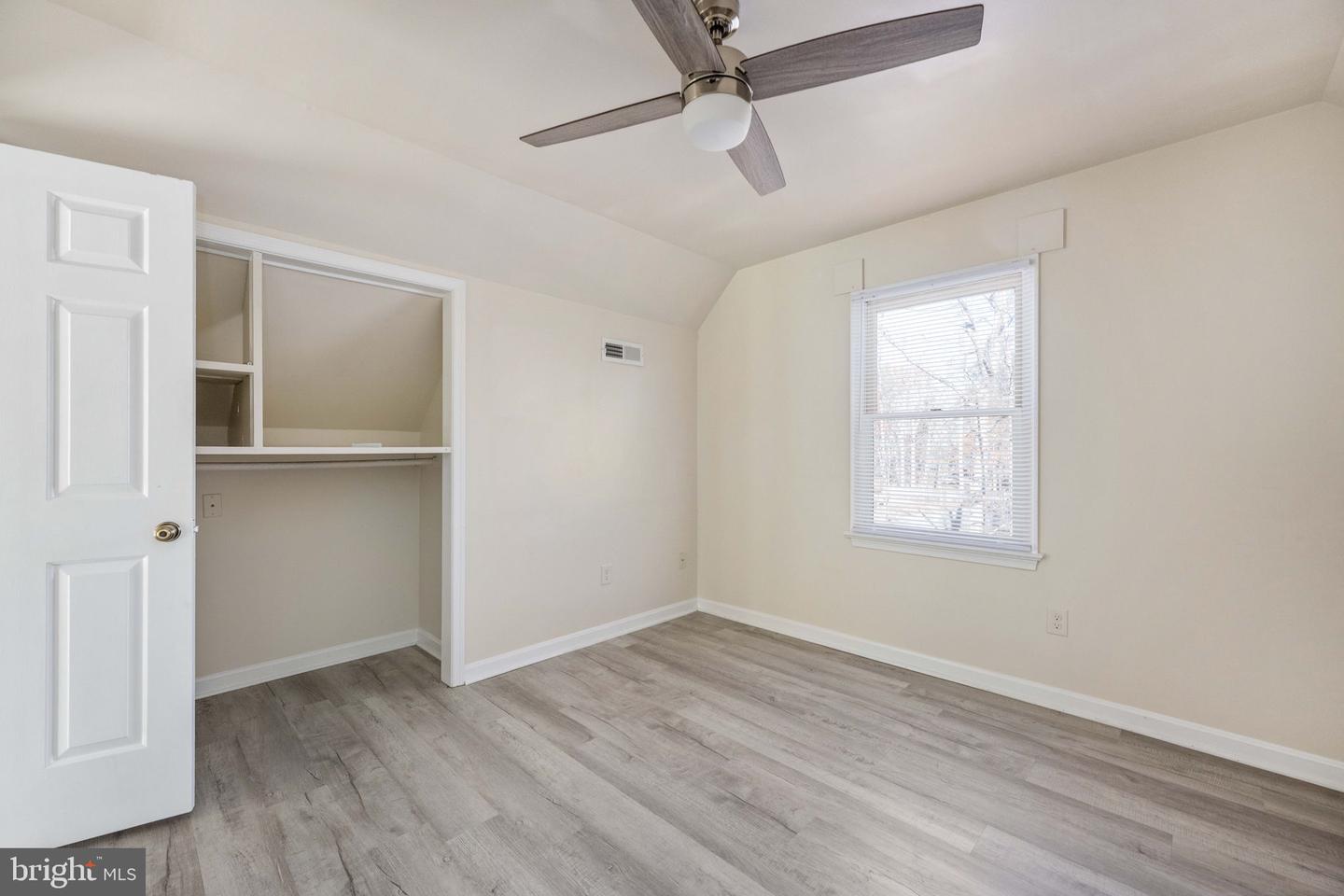 12920 DUBIN DR, SPOTSYLVANIA, Virginia 22551, 3 Bedrooms Bedrooms, ,2 BathroomsBathrooms,Residential,For sale,12920 DUBIN DR,VASP2037662 MLS # VASP2037662