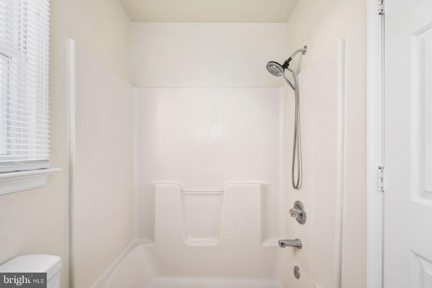 12920 DUBIN DR, SPOTSYLVANIA, Virginia 22551, 3 Bedrooms Bedrooms, ,2 BathroomsBathrooms,Residential,For sale,12920 DUBIN DR,VASP2037662 MLS # VASP2037662