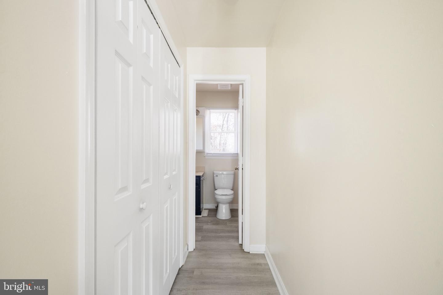 12920 DUBIN DR, SPOTSYLVANIA, Virginia 22551, 3 Bedrooms Bedrooms, ,2 BathroomsBathrooms,Residential,For sale,12920 DUBIN DR,VASP2037662 MLS # VASP2037662