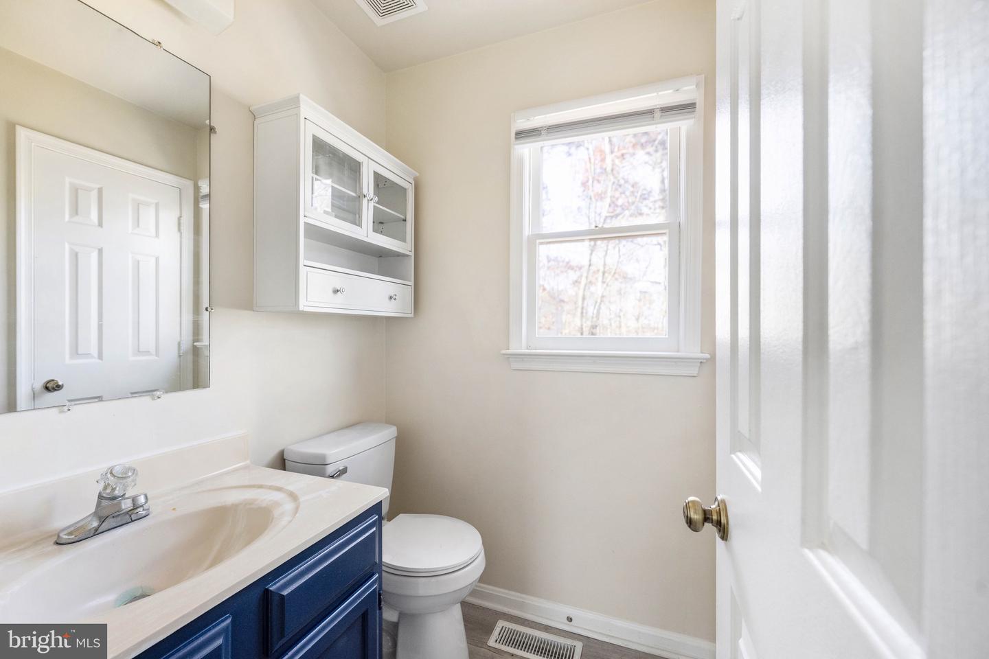 12920 DUBIN DR, SPOTSYLVANIA, Virginia 22551, 3 Bedrooms Bedrooms, ,2 BathroomsBathrooms,Residential,For sale,12920 DUBIN DR,VASP2037662 MLS # VASP2037662