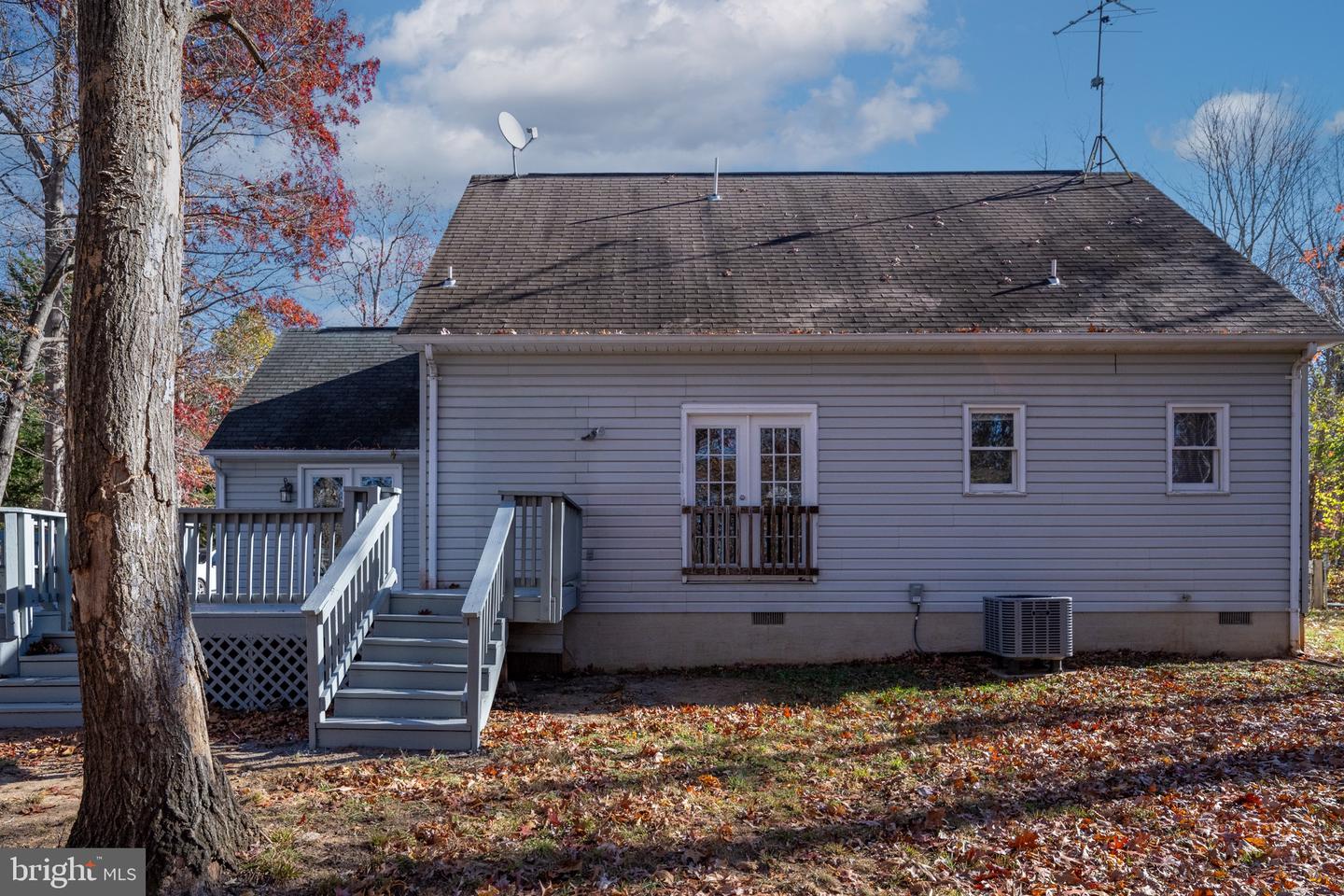 12920 DUBIN DR, SPOTSYLVANIA, Virginia 22551, 3 Bedrooms Bedrooms, ,2 BathroomsBathrooms,Residential,For sale,12920 DUBIN DR,VASP2037662 MLS # VASP2037662