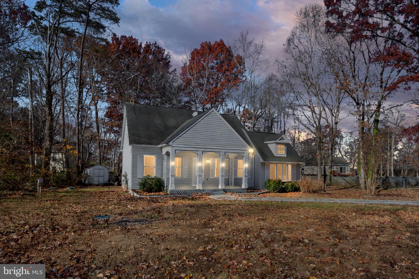 12920 DUBIN DR, SPOTSYLVANIA, Virginia 22551, 3 Bedrooms Bedrooms, ,2 BathroomsBathrooms,Residential,For sale,12920 DUBIN DR,VASP2037662 MLS # VASP2037662