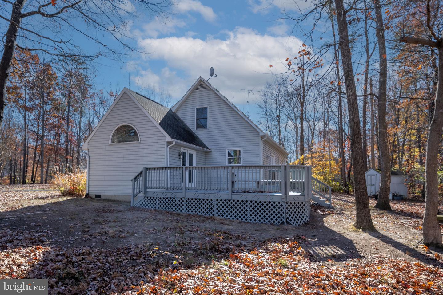 12920 DUBIN DR, SPOTSYLVANIA, Virginia 22551, 3 Bedrooms Bedrooms, ,2 BathroomsBathrooms,Residential,For sale,12920 DUBIN DR,VASP2037662 MLS # VASP2037662