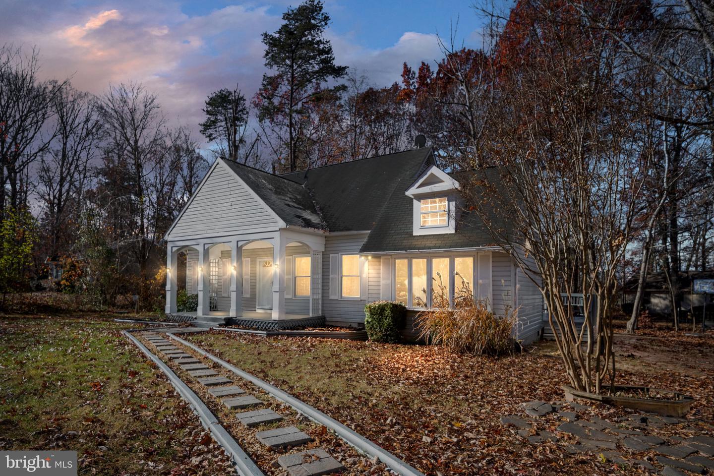 12920 DUBIN DR, SPOTSYLVANIA, Virginia 22551, 3 Bedrooms Bedrooms, ,2 BathroomsBathrooms,Residential,For sale,12920 DUBIN DR,VASP2037662 MLS # VASP2037662