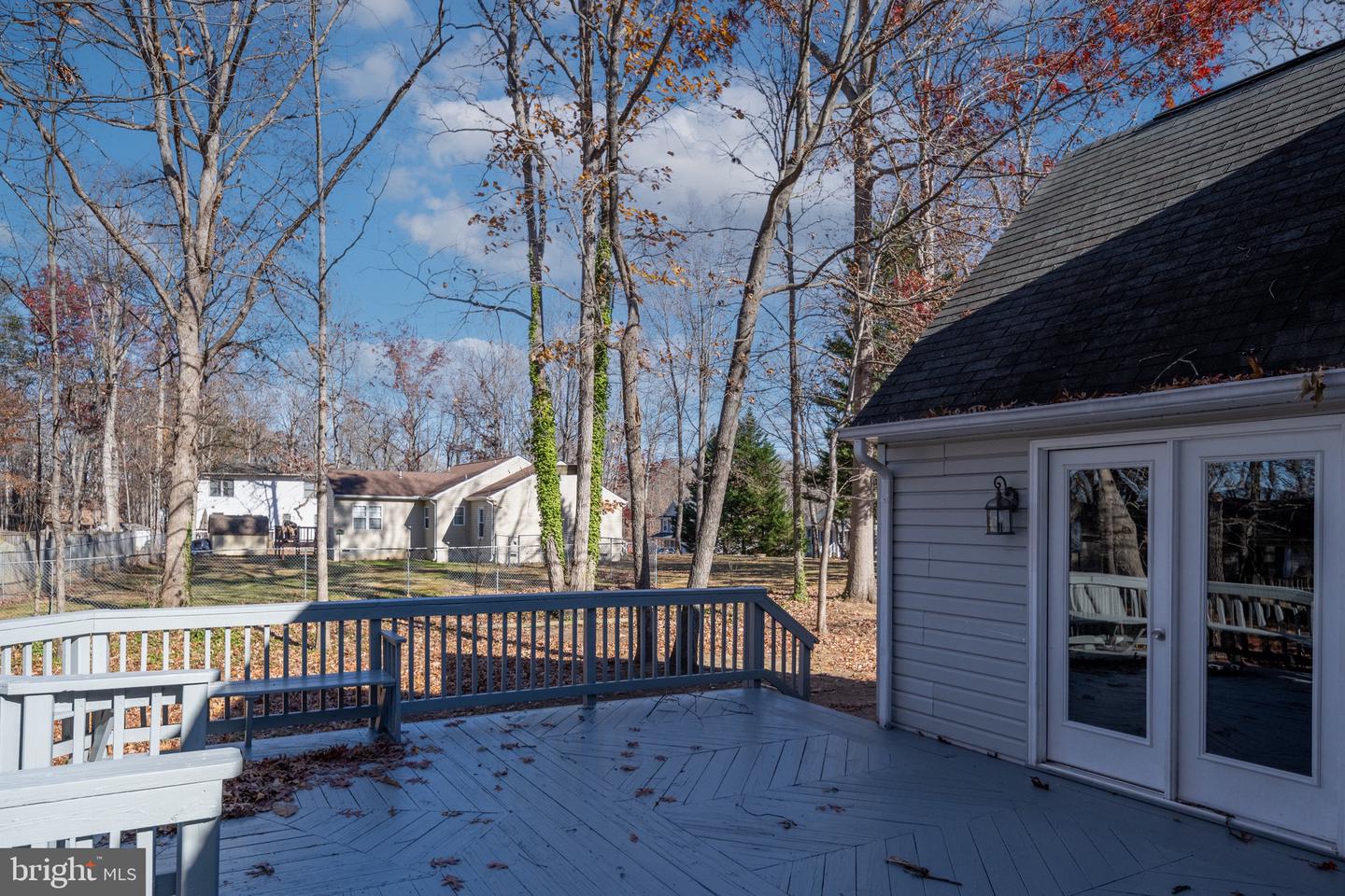 12920 DUBIN DR, SPOTSYLVANIA, Virginia 22551, 3 Bedrooms Bedrooms, ,2 BathroomsBathrooms,Residential,For sale,12920 DUBIN DR,VASP2037662 MLS # VASP2037662