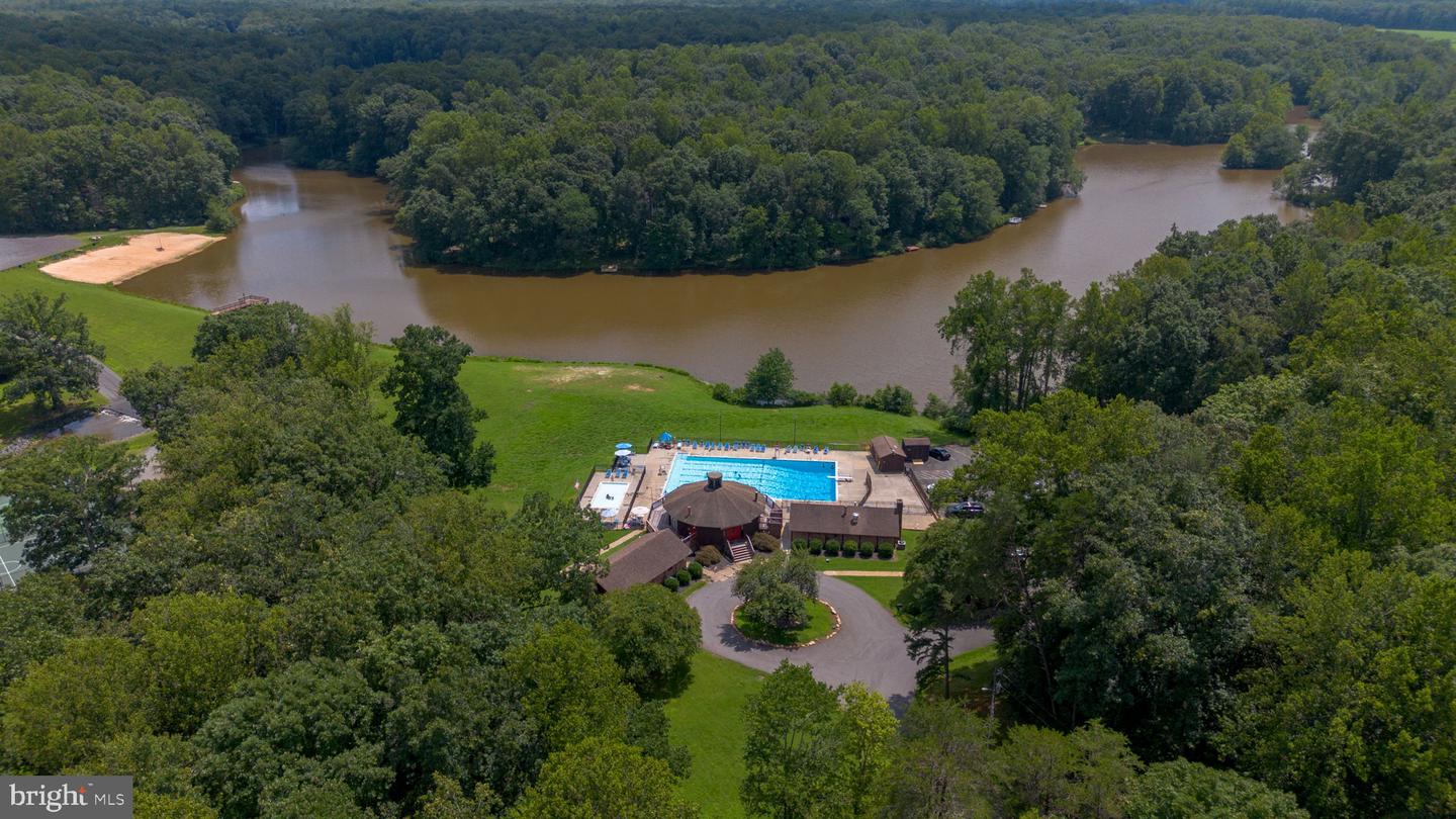 12920 DUBIN DR, SPOTSYLVANIA, Virginia 22551, 3 Bedrooms Bedrooms, ,2 BathroomsBathrooms,Residential,For sale,12920 DUBIN DR,VASP2037662 MLS # VASP2037662