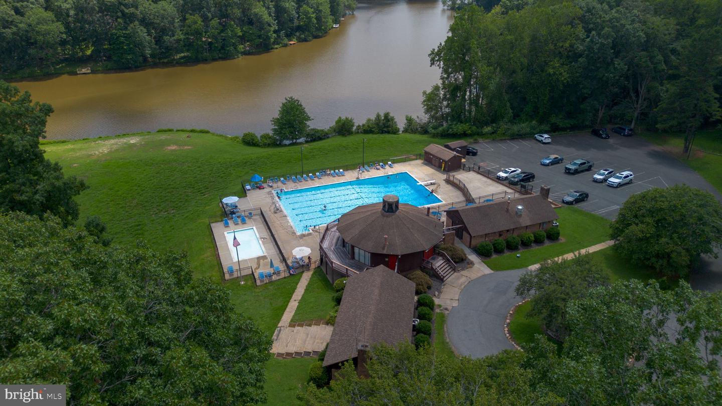 12920 DUBIN DR, SPOTSYLVANIA, Virginia 22551, 3 Bedrooms Bedrooms, ,2 BathroomsBathrooms,Residential,For sale,12920 DUBIN DR,VASP2037662 MLS # VASP2037662