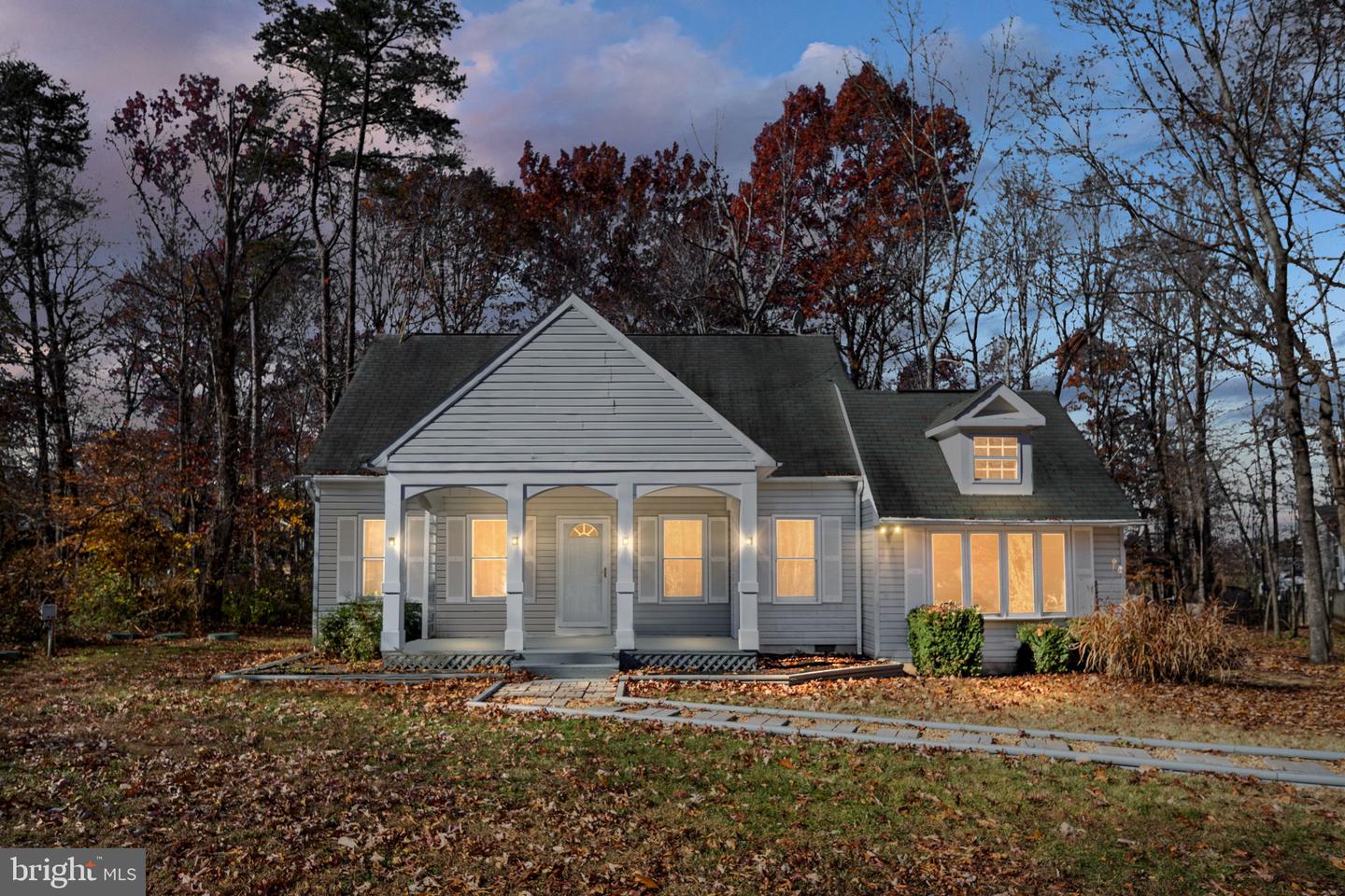 12920 DUBIN DR, SPOTSYLVANIA, Virginia 22551, 3 Bedrooms Bedrooms, ,2 BathroomsBathrooms,Residential,For sale,12920 DUBIN DR,VASP2037662 MLS # VASP2037662