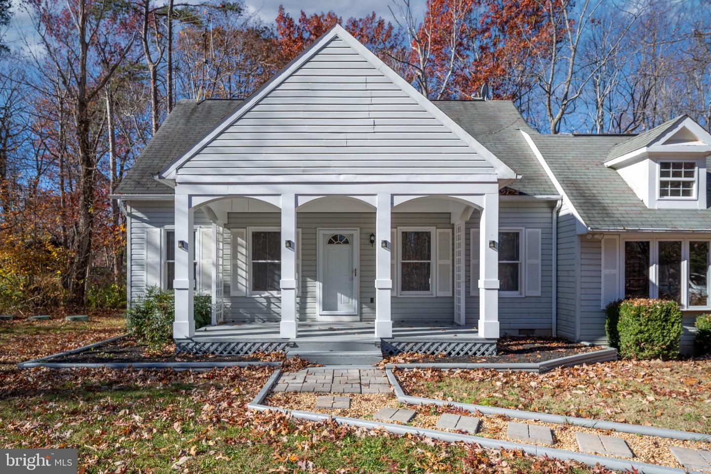 12920 DUBIN DR, SPOTSYLVANIA, Virginia 22551, 3 Bedrooms Bedrooms, ,2 BathroomsBathrooms,Residential,For sale,12920 DUBIN DR,VASP2037662 MLS # VASP2037662