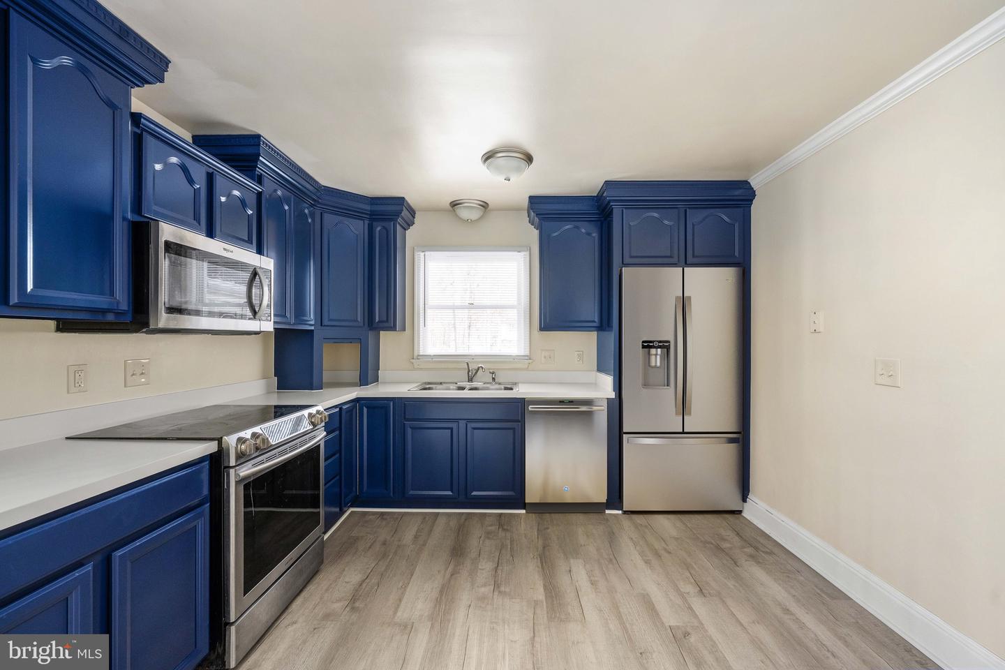 12920 DUBIN DR, SPOTSYLVANIA, Virginia 22551, 3 Bedrooms Bedrooms, ,2 BathroomsBathrooms,Residential,For sale,12920 DUBIN DR,VASP2037662 MLS # VASP2037662