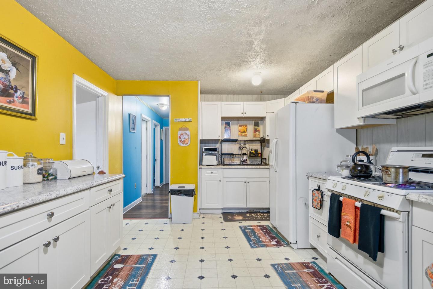 728 GREEN ST, WINCHESTER, Virginia 22601, 4 Bedrooms Bedrooms, ,1 BathroomBathrooms,Residential,For sale,728 GREEN ST,VAWI2009490 MLS # VAWI2009490