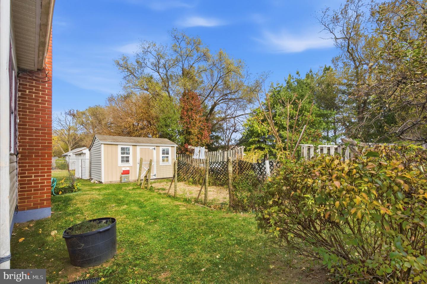 728 GREEN ST, WINCHESTER, Virginia 22601, 4 Bedrooms Bedrooms, ,1 BathroomBathrooms,Residential,For sale,728 GREEN ST,VAWI2009490 MLS # VAWI2009490