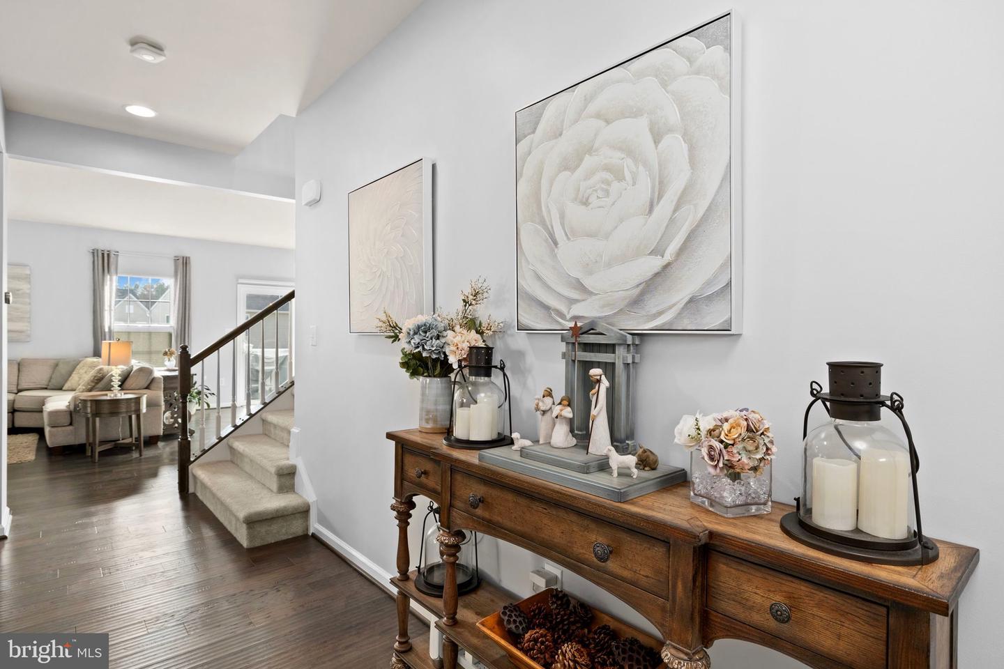 5816 SPRUCE VALLEY DR, FREDERICKSBURG, Virginia 22407, 3 Bedrooms Bedrooms, 18 Rooms Rooms,3 BathroomsBathrooms,Residential,For sale,5816 SPRUCE VALLEY DR,VASP2037674 MLS # VASP2037674