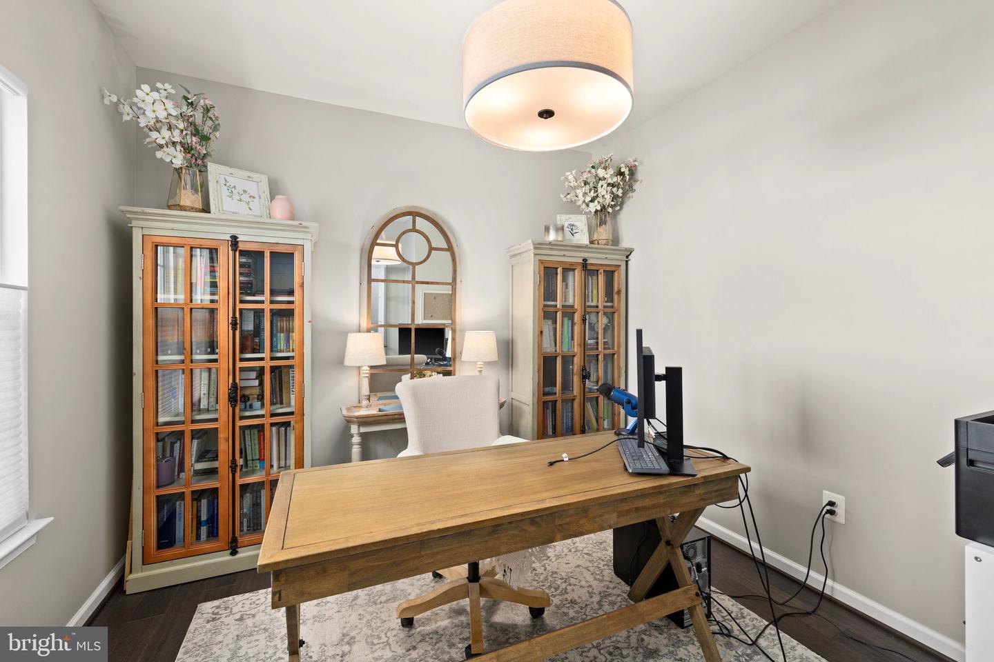 5816 SPRUCE VALLEY DR, FREDERICKSBURG, Virginia 22407, 3 Bedrooms Bedrooms, 18 Rooms Rooms,3 BathroomsBathrooms,Residential,For sale,5816 SPRUCE VALLEY DR,VASP2037674 MLS # VASP2037674