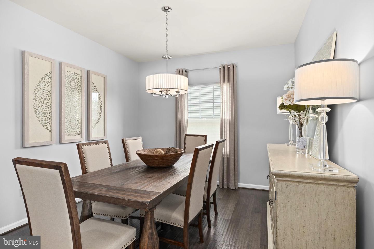 5816 SPRUCE VALLEY DR, FREDERICKSBURG, Virginia 22407, 3 Bedrooms Bedrooms, 18 Rooms Rooms,3 BathroomsBathrooms,Residential,For sale,5816 SPRUCE VALLEY DR,VASP2037674 MLS # VASP2037674