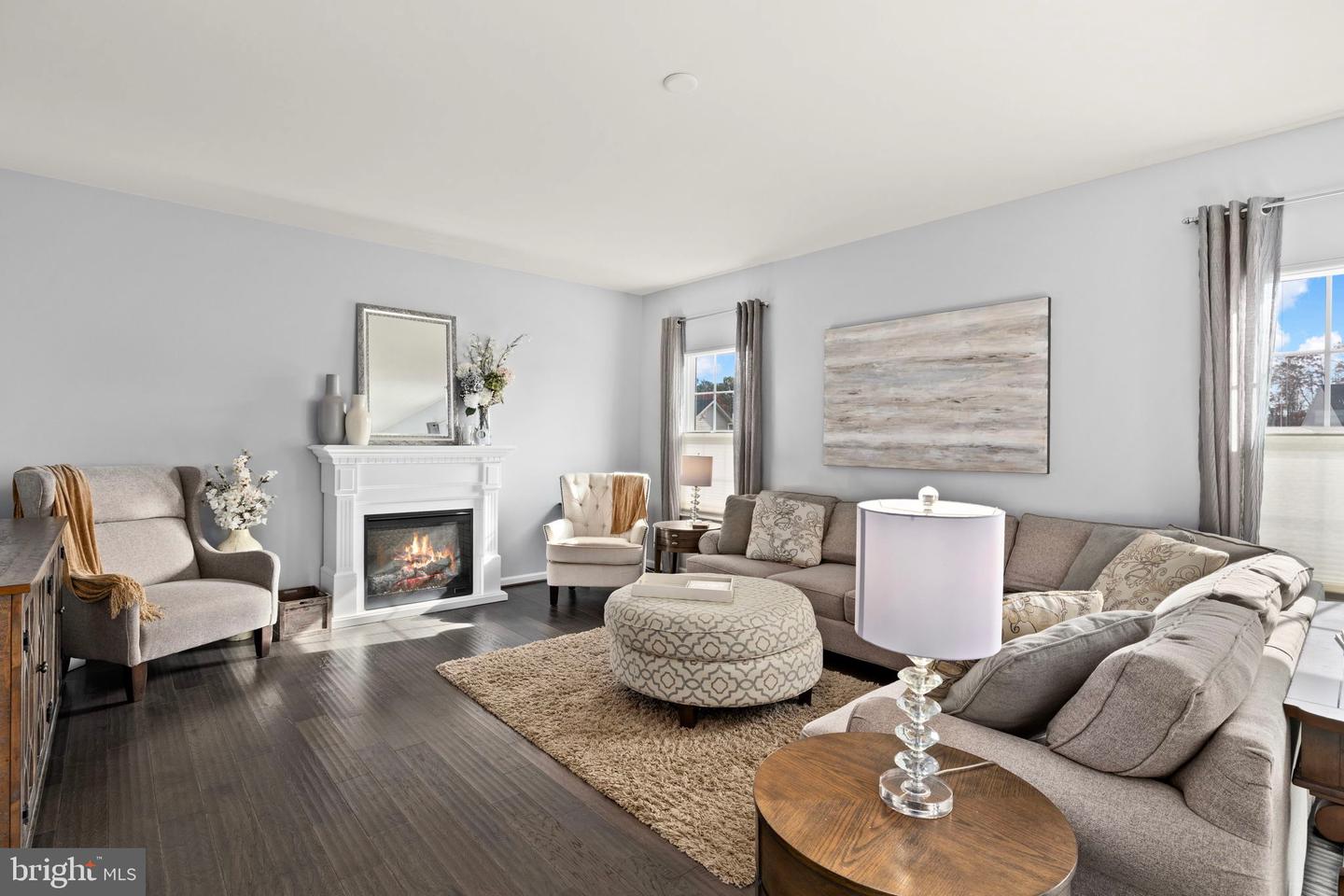 5816 SPRUCE VALLEY DR, FREDERICKSBURG, Virginia 22407, 3 Bedrooms Bedrooms, 18 Rooms Rooms,3 BathroomsBathrooms,Residential,For sale,5816 SPRUCE VALLEY DR,VASP2037674 MLS # VASP2037674