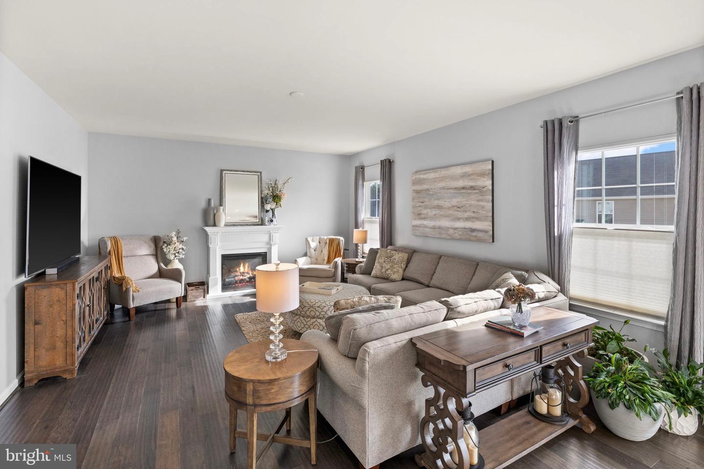 5816 SPRUCE VALLEY DR, FREDERICKSBURG, Virginia 22407, 3 Bedrooms Bedrooms, 18 Rooms Rooms,3 BathroomsBathrooms,Residential,For sale,5816 SPRUCE VALLEY DR,VASP2037674 MLS # VASP2037674