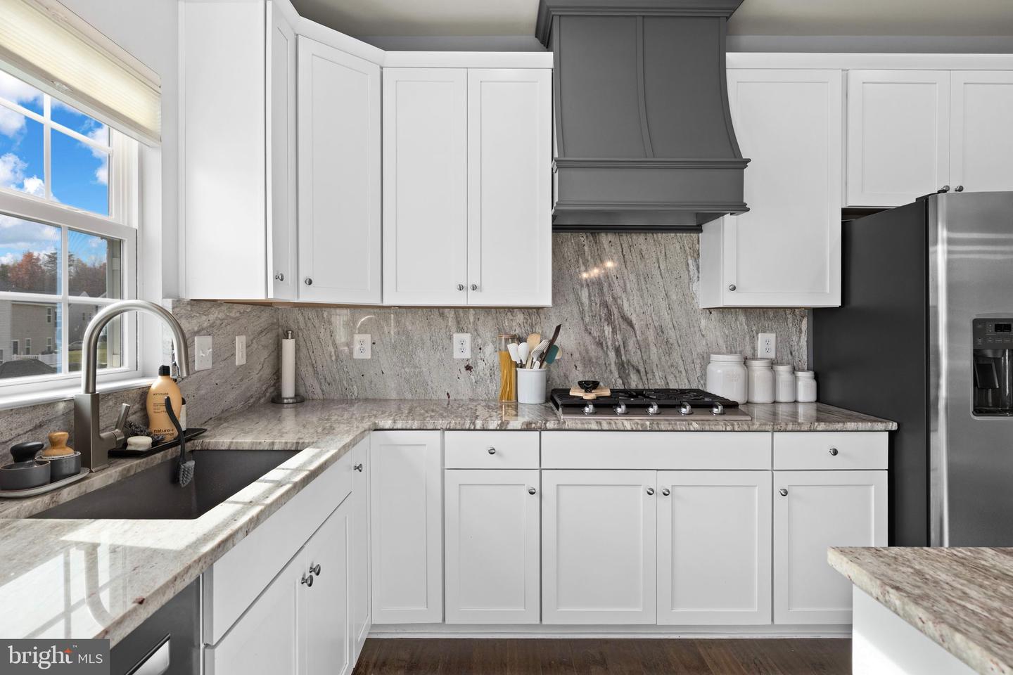 5816 SPRUCE VALLEY DR, FREDERICKSBURG, Virginia 22407, 3 Bedrooms Bedrooms, 18 Rooms Rooms,3 BathroomsBathrooms,Residential,For sale,5816 SPRUCE VALLEY DR,VASP2037674 MLS # VASP2037674