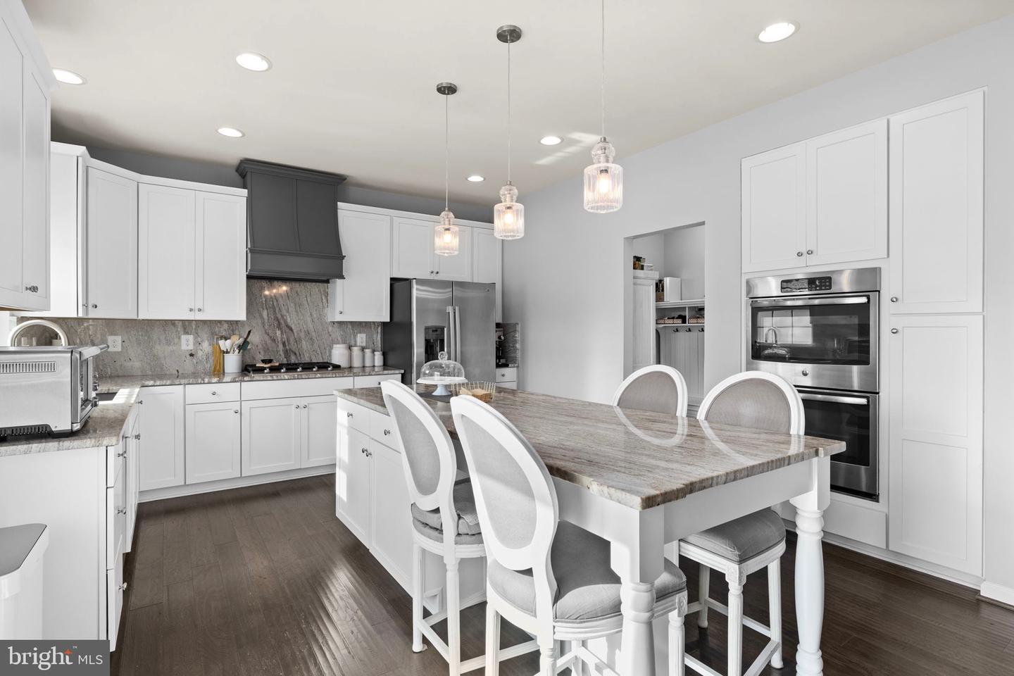 5816 SPRUCE VALLEY DR, FREDERICKSBURG, Virginia 22407, 3 Bedrooms Bedrooms, 18 Rooms Rooms,3 BathroomsBathrooms,Residential,For sale,5816 SPRUCE VALLEY DR,VASP2037674 MLS # VASP2037674