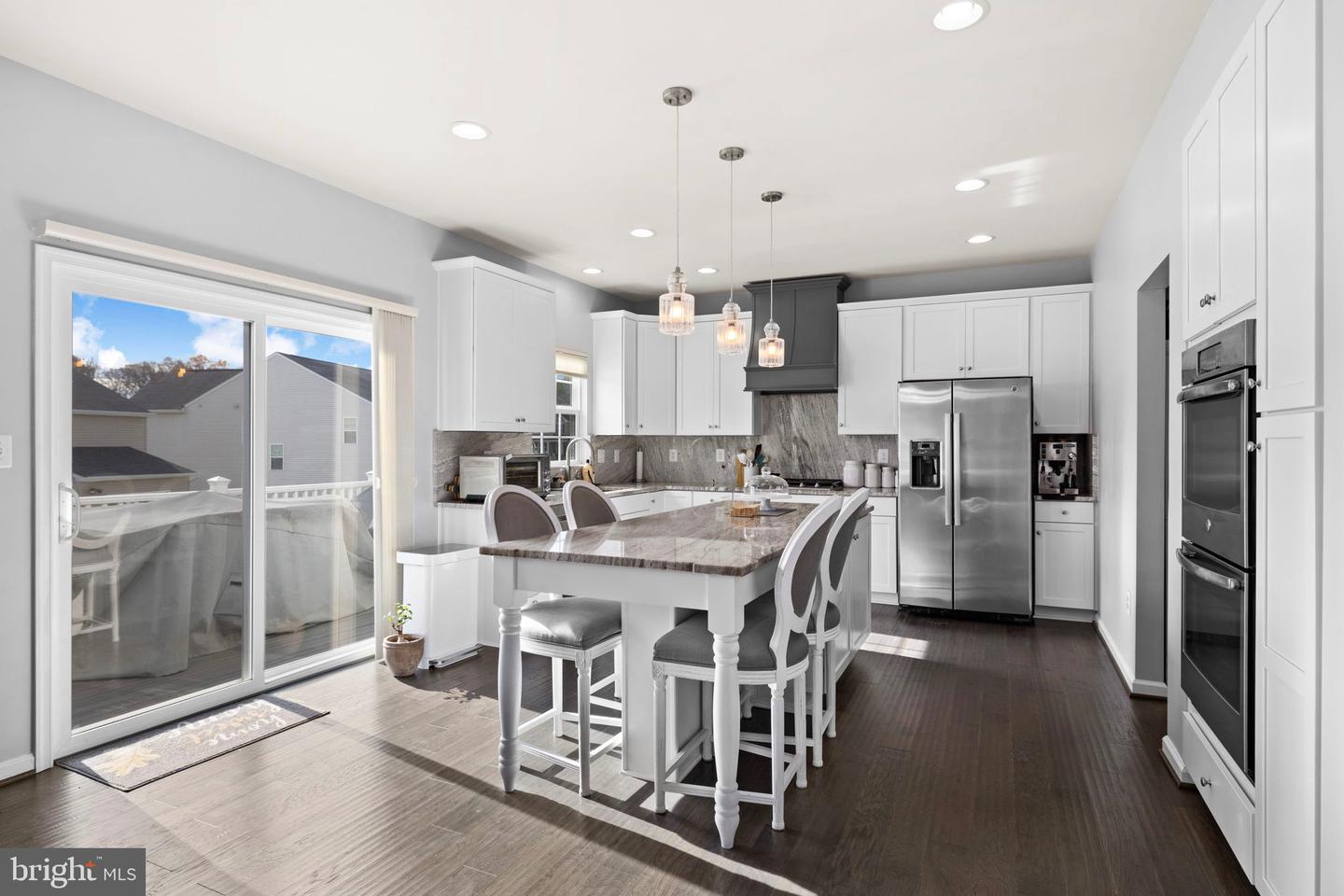 5816 SPRUCE VALLEY DR, FREDERICKSBURG, Virginia 22407, 3 Bedrooms Bedrooms, 18 Rooms Rooms,3 BathroomsBathrooms,Residential,For sale,5816 SPRUCE VALLEY DR,VASP2037674 MLS # VASP2037674