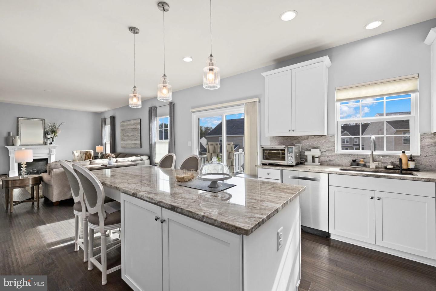 5816 SPRUCE VALLEY DR, FREDERICKSBURG, Virginia 22407, 3 Bedrooms Bedrooms, 18 Rooms Rooms,3 BathroomsBathrooms,Residential,For sale,5816 SPRUCE VALLEY DR,VASP2037674 MLS # VASP2037674