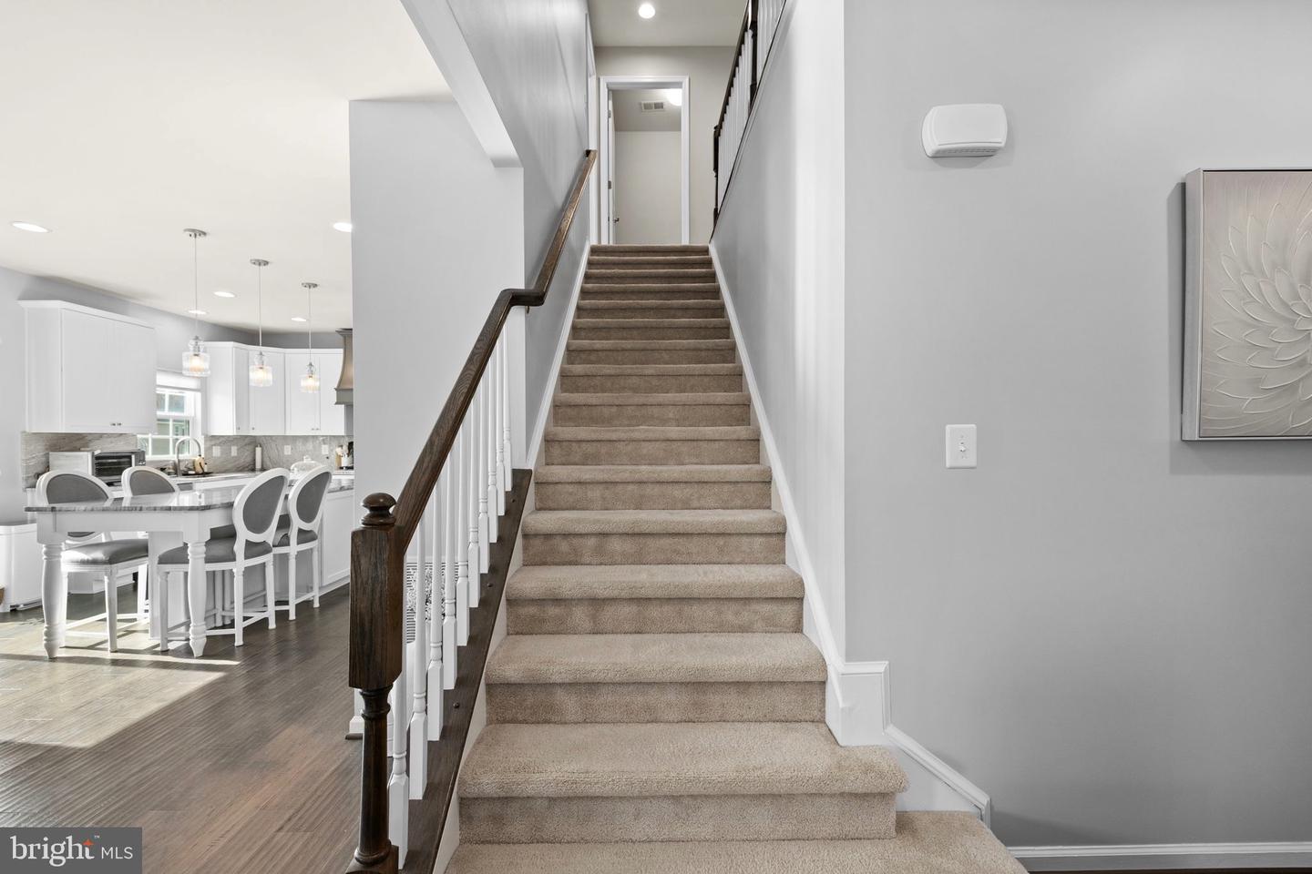 5816 SPRUCE VALLEY DR, FREDERICKSBURG, Virginia 22407, 3 Bedrooms Bedrooms, 18 Rooms Rooms,3 BathroomsBathrooms,Residential,For sale,5816 SPRUCE VALLEY DR,VASP2037674 MLS # VASP2037674