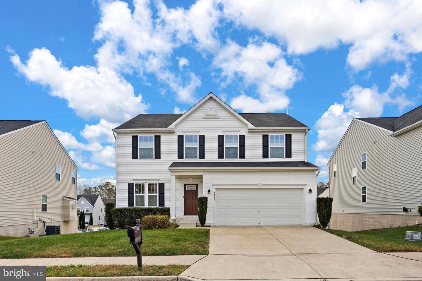 5816 SPRUCE VALLEY DR, FREDERICKSBURG, Virginia 22407, 3 Bedrooms Bedrooms, 18 Rooms Rooms,3 BathroomsBathrooms,Residential,For sale,5816 SPRUCE VALLEY DR,VASP2037674 MLS # VASP2037674