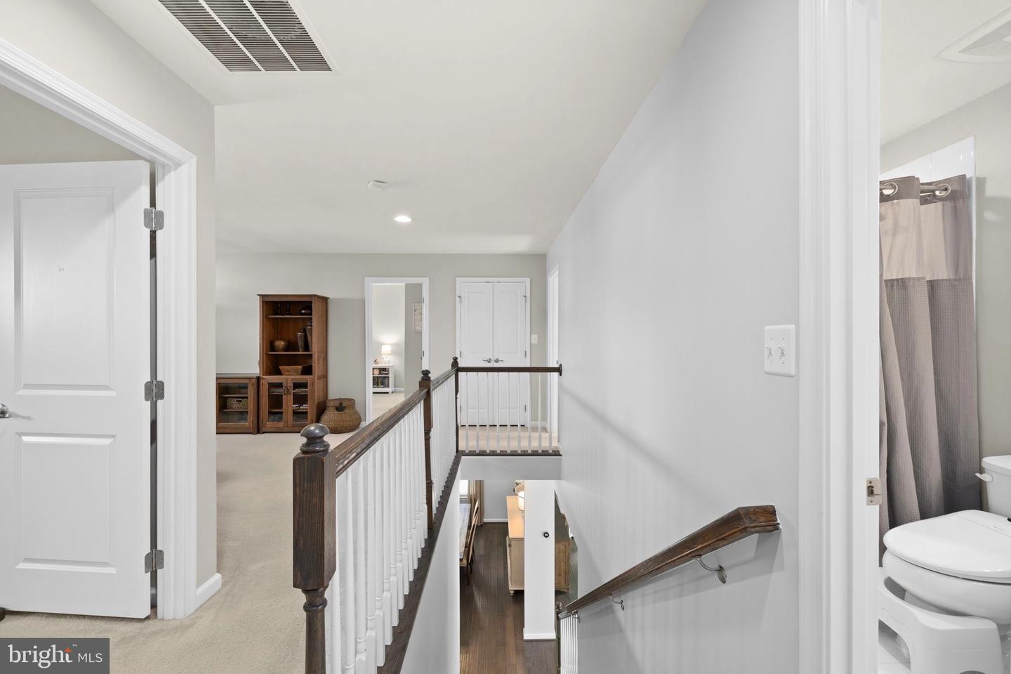 5816 SPRUCE VALLEY DR, FREDERICKSBURG, Virginia 22407, 3 Bedrooms Bedrooms, 18 Rooms Rooms,3 BathroomsBathrooms,Residential,For sale,5816 SPRUCE VALLEY DR,VASP2037674 MLS # VASP2037674