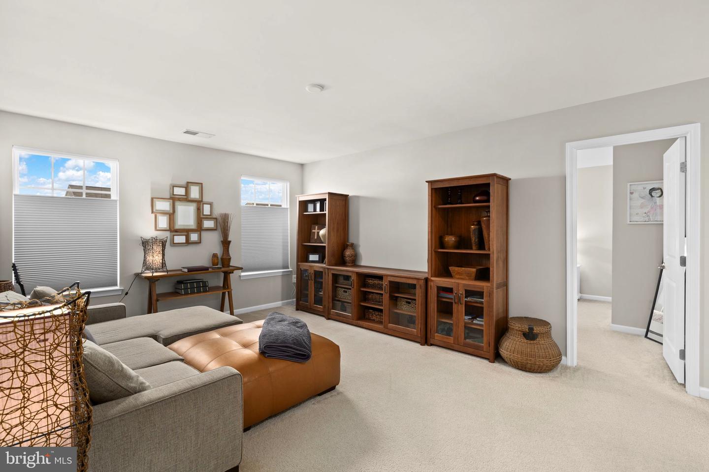 5816 SPRUCE VALLEY DR, FREDERICKSBURG, Virginia 22407, 3 Bedrooms Bedrooms, 18 Rooms Rooms,3 BathroomsBathrooms,Residential,For sale,5816 SPRUCE VALLEY DR,VASP2037674 MLS # VASP2037674