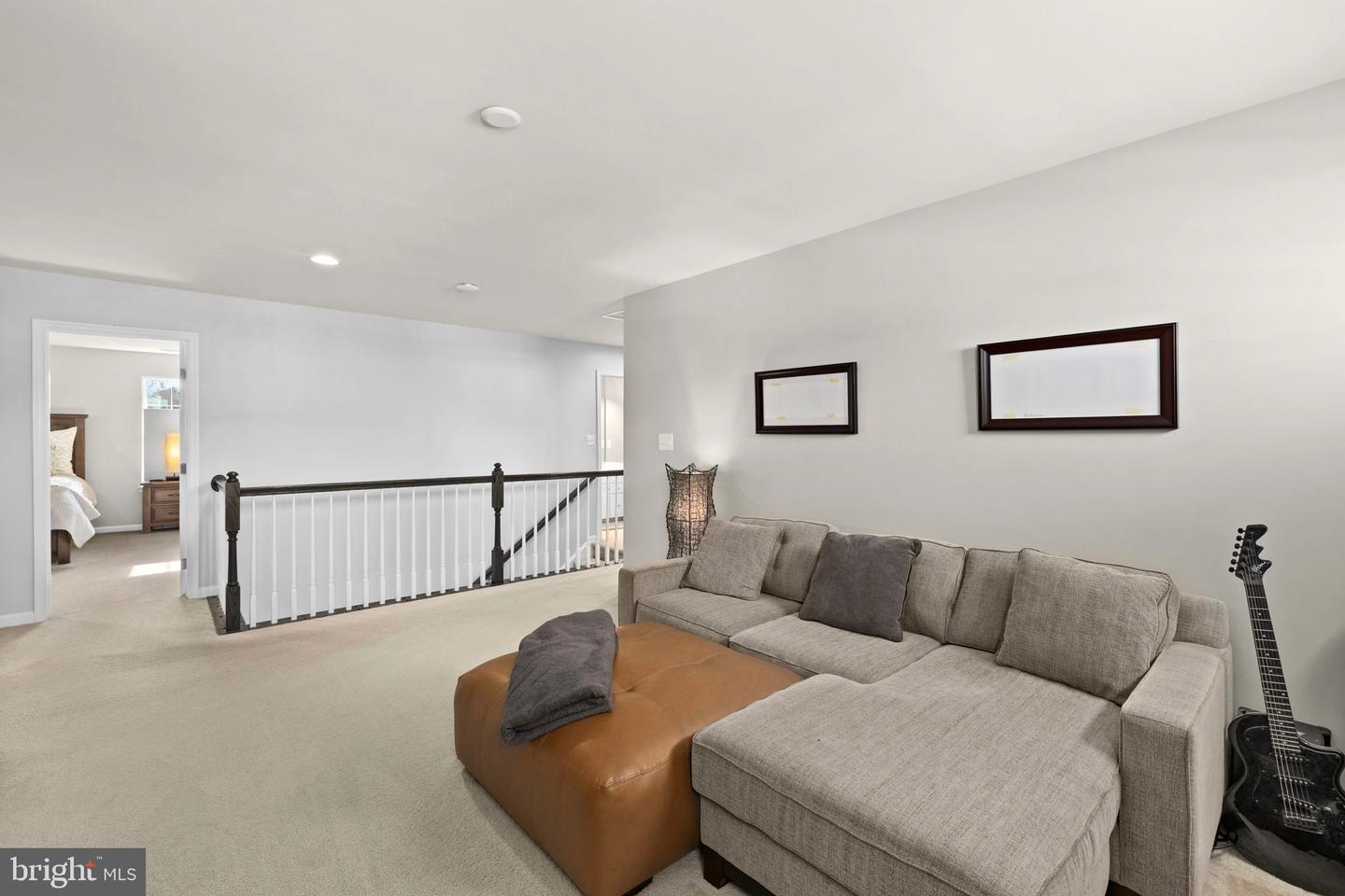 5816 SPRUCE VALLEY DR, FREDERICKSBURG, Virginia 22407, 3 Bedrooms Bedrooms, 18 Rooms Rooms,3 BathroomsBathrooms,Residential,For sale,5816 SPRUCE VALLEY DR,VASP2037674 MLS # VASP2037674